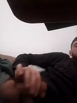 kevcore96 online show from 03.16.25