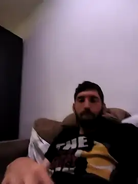 kevcore96 online show from 11.23.25