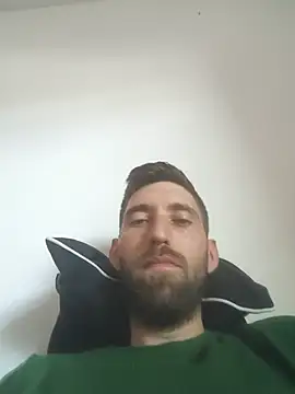 kevcore96 online show from 07.26.26