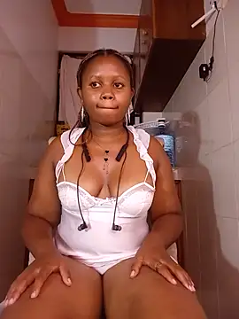 squirtydol001 online show from 06.26.26