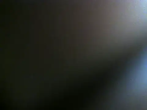 ebonyangie online show from 02.01.25