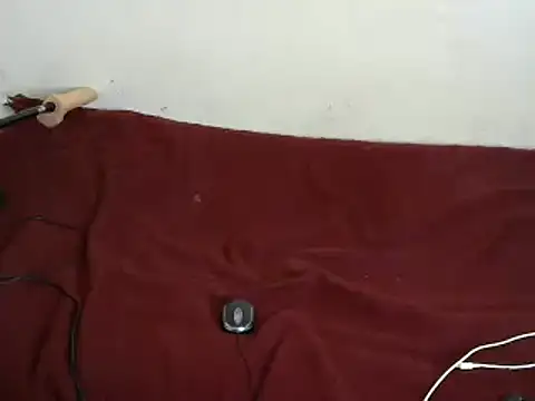 ebonyangie online show from 02.25.25