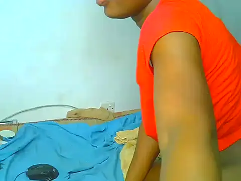 ebonyangie online show from 02.16.26