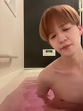 yuuuuma578 online show from 01.19.26