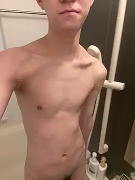 yuuuuma578 online show from 02.08.26