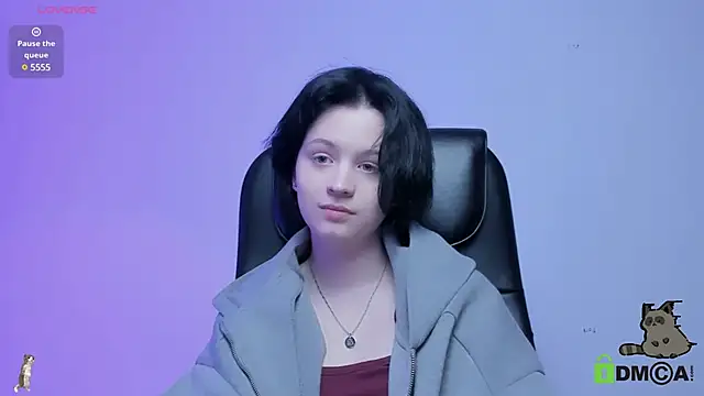 Snapshot of Alina_Mills chatting on 12.09.24 Alina Mills online show from 12.09.24