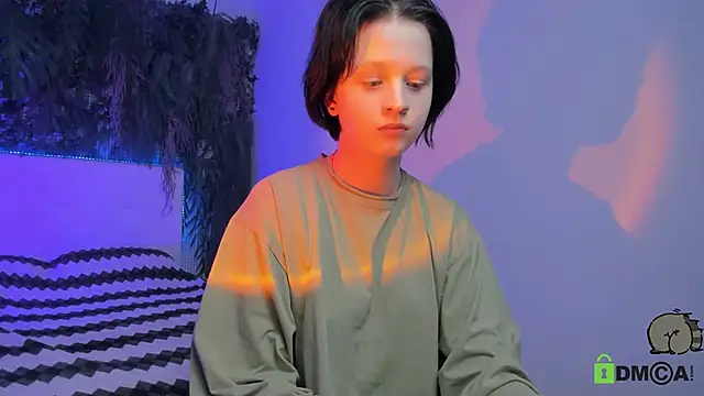 Snapshot of Alina_Mills chatting on 01.18.25 Alina Mills online show from 01.18.25