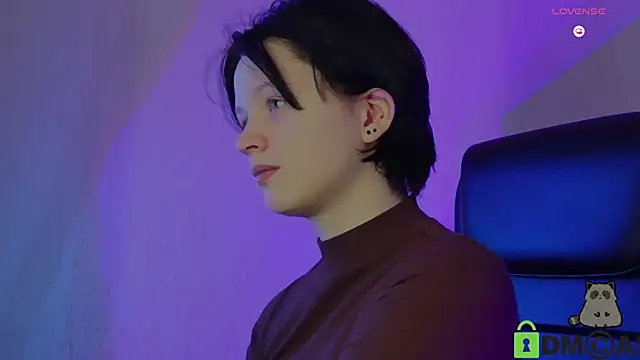 Snapshot of Alina_Mills chatting on 01.23.25 Alina Mills online show from 01.23.25