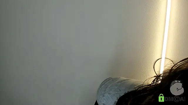 Snapshot of Alina_Mills chatting on 09.23.25 Alina Mills online show from 09.23.25