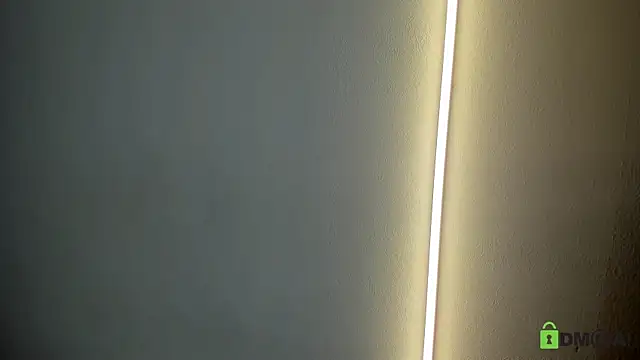 Snapshot of Alina_Mills chatting on 10.02.25 Alina Mills online show from 10.02.25