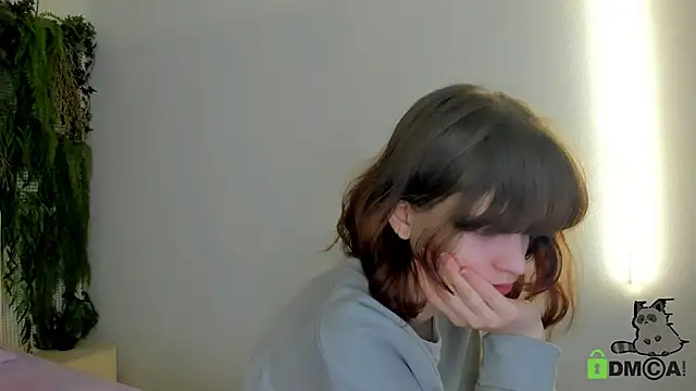 Alina Mills online show from 11.12.25