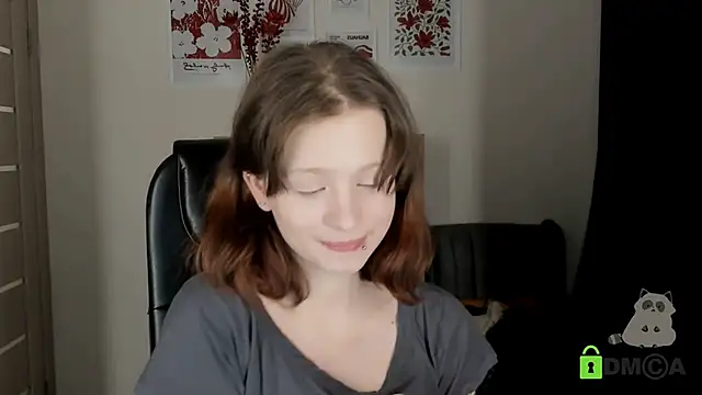 Alina Mills online show from 11.28.25