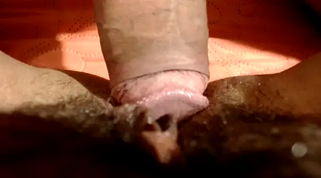 Snapshot of lolamike19 chatting on 12.20.24 lolamike19 online show from 12.20.24