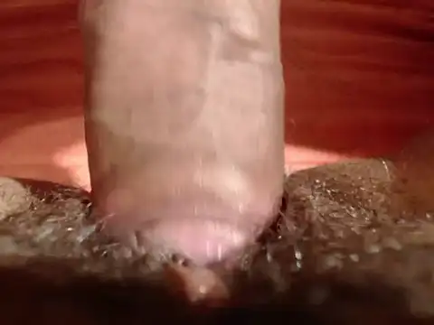 Snapshot of lolamike19 chatting on 12.21.24 lolamike19 online show from 12.21.24