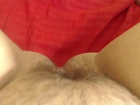 Snapshot of lolamike19 chatting on 01.06.26 lolamike19 online show from 01.06.26