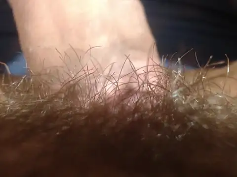 Snapshot of lolamike19 chatting on 02.02.26 lolamike19 online show from 02.02.26