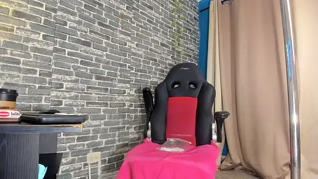 iam samy  online show from 12.19.25