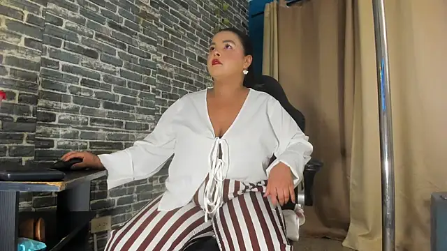 iam samy  online show from 02.27.26