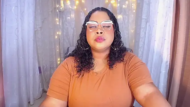 Ana off alana online show from 01.29.25