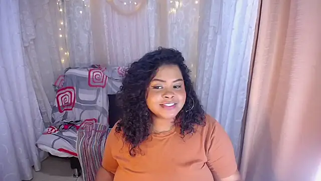 Ana off alana online show from 01.29.25