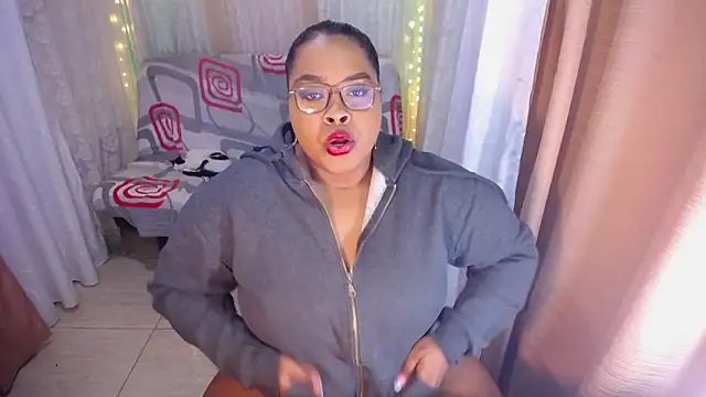 Ana off alana online show from 02.12.25