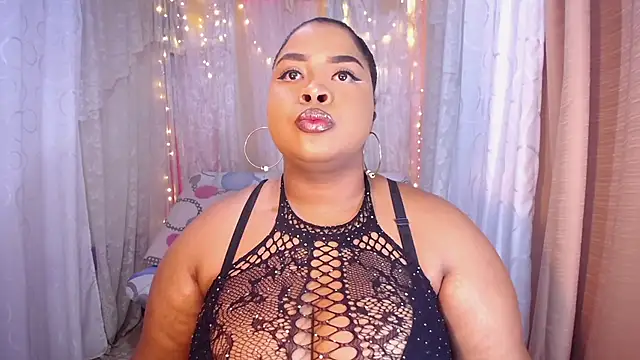 Ana off alana online show from 02.22.25