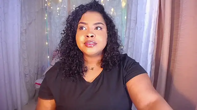 Ana off alana online show from 03.04.25