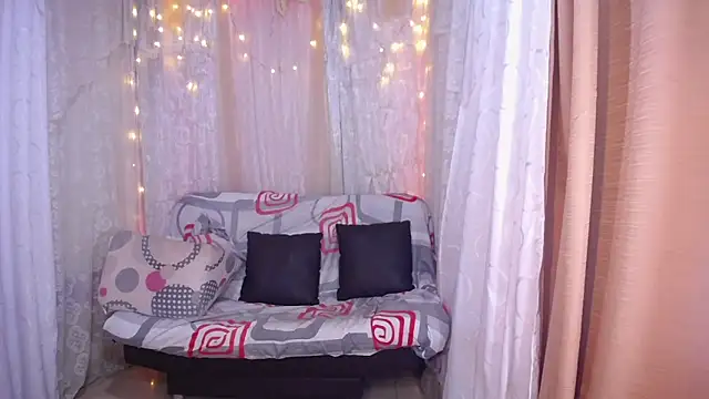 Ana off alana online show from 03.13.25