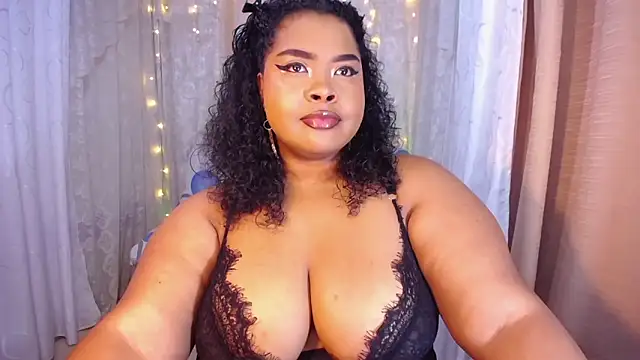 Ana off alana online show from 03.18.25