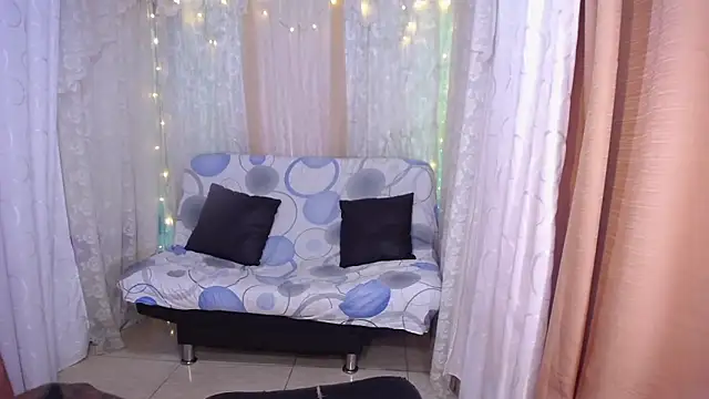 Ana off alana online show from 03.22.25