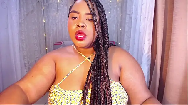 Ana off alana online show from 09.11.25