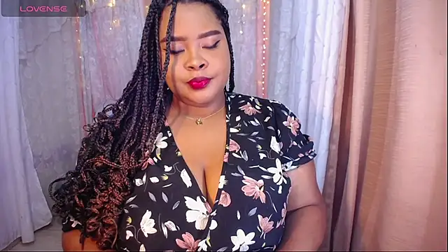 Ana off alana online show from 09.23.25