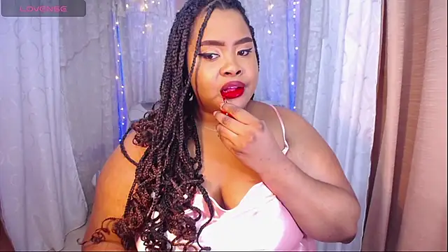 Ana off alana online show from 09.24.25