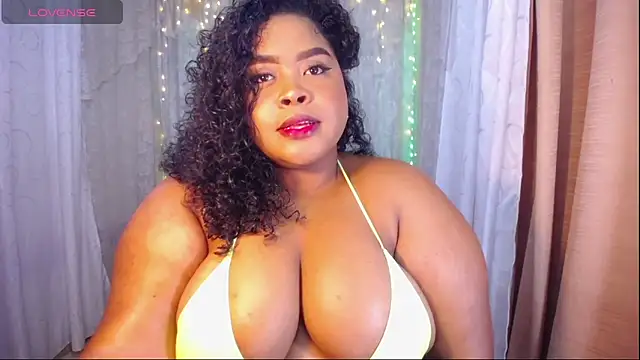 Ana off alana online show from 09.28.25