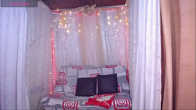 Ana off alana online show from 10.13.25