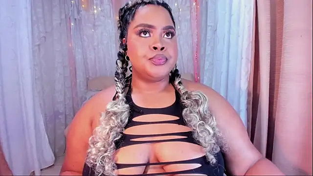 Ana off alana online show from 10.26.25