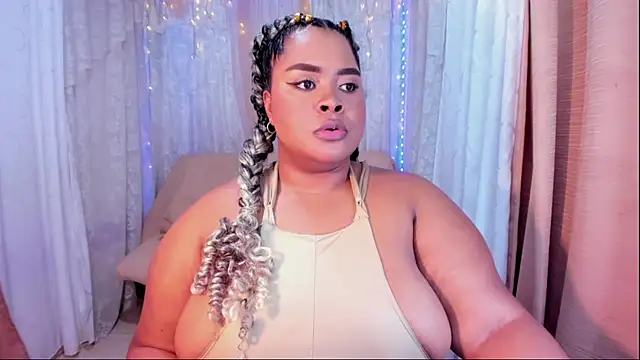 Ana off alana online show from 10.28.25