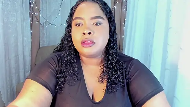 Ana off alana online show from 04.23.26