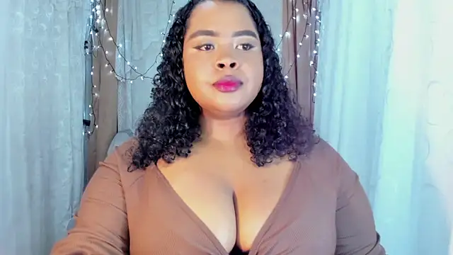 Ana off alana online show from 04.28.26