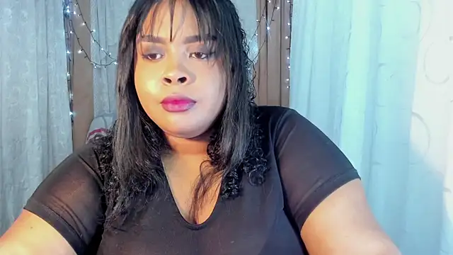 Snapshot of Ana_off_alana chatting on 05.15.26 Ana off alana online show from 05.15.26