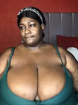 bustytitsxxx online show from 12.06.24