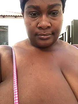 bustytitsxxx online show from 12.10.24