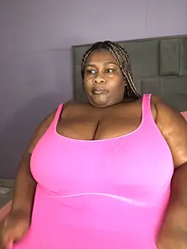 bustytitsxxx online show from 10.08.25