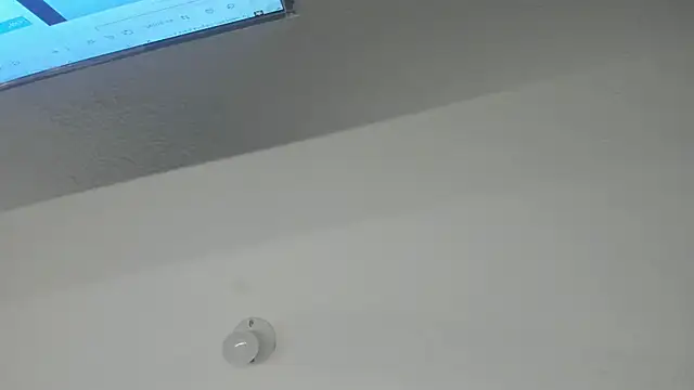 Black Rose2 online show from 10.29.25