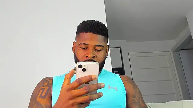 Makonneen online show from 11.15.25