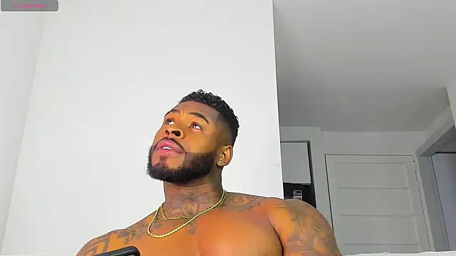 Makonneen online show from 02.06.26