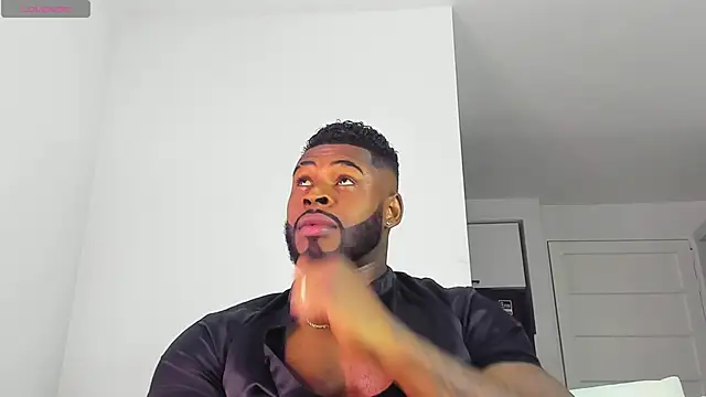 Makonneen online show from 02.19.26