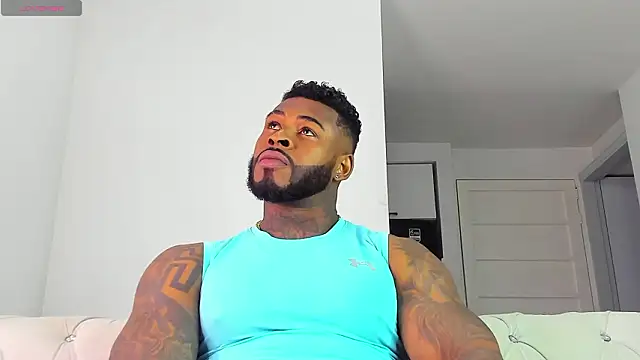 Makonneen online show from 03.15.26