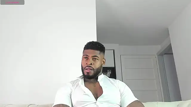 Makonneen online show from 07.11.26