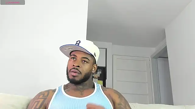 Makonneen online show from 07.25.26